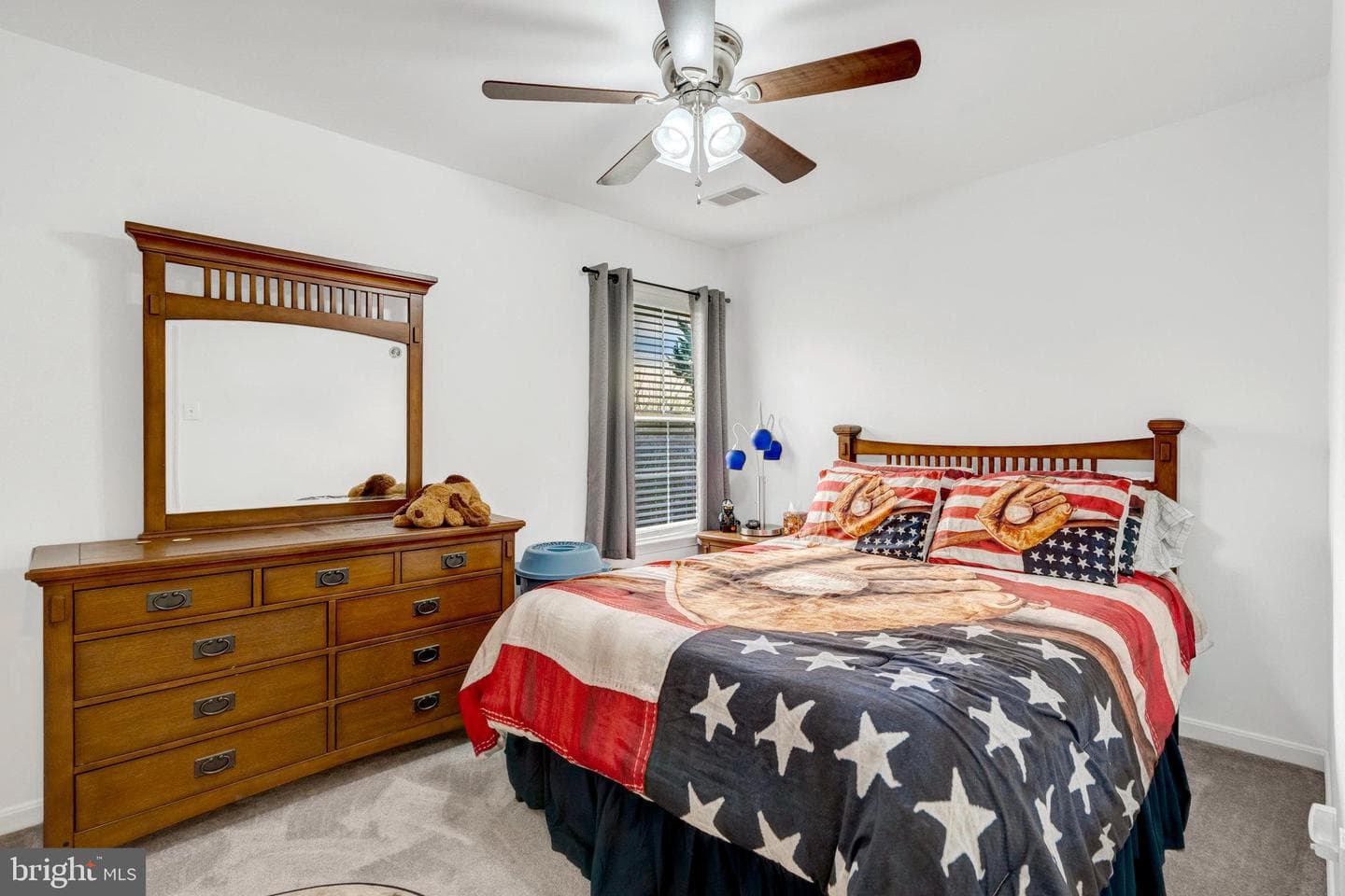 9224 Cynthia Street photo 22