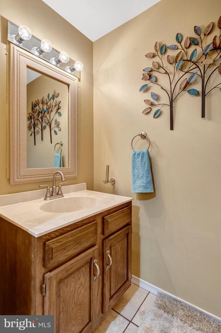 9224 Cynthia Street photo 25