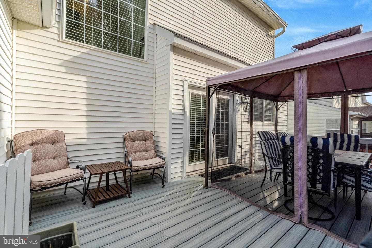 9224 Cynthia Street photo 27