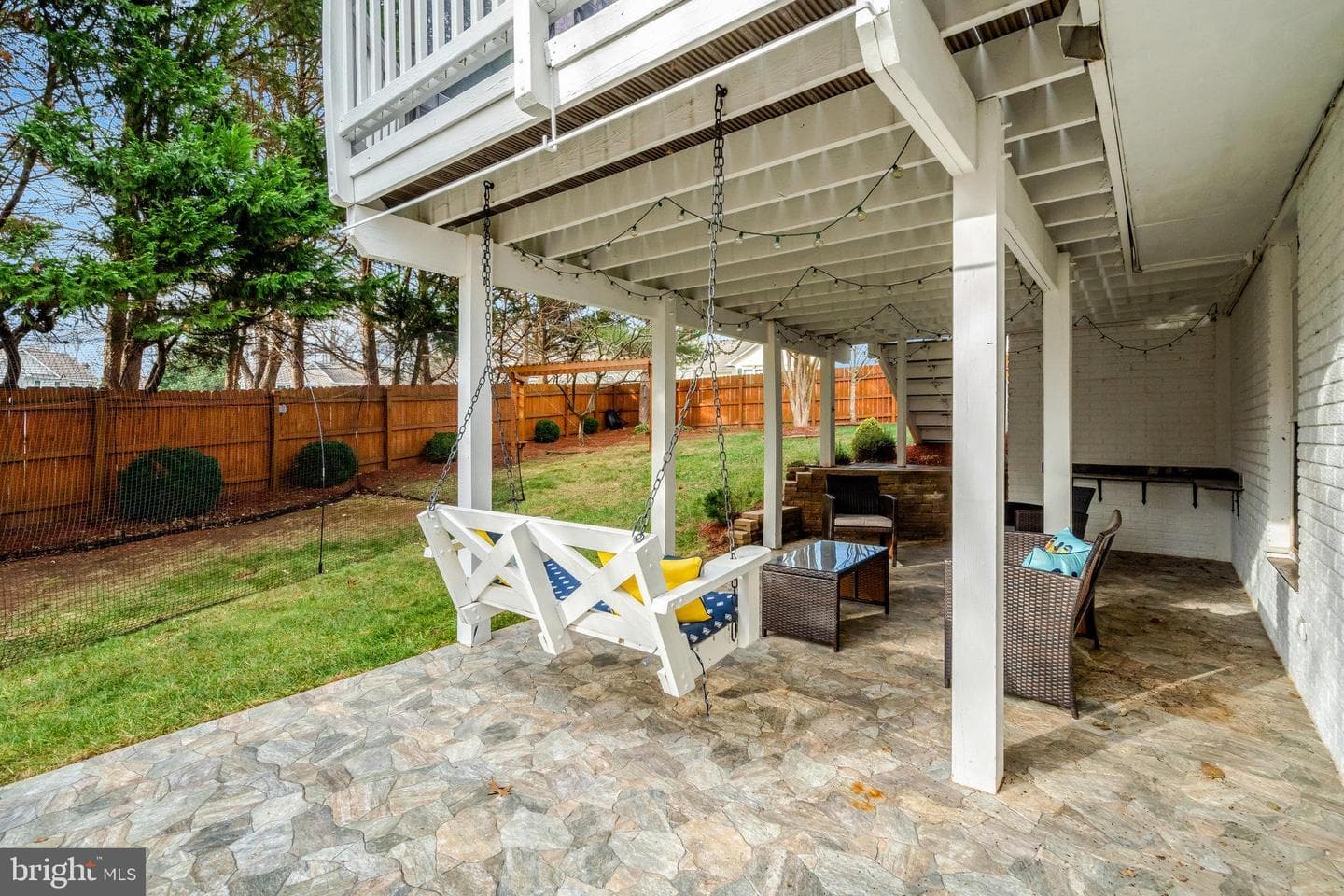 9224 Cynthia Street photo 28