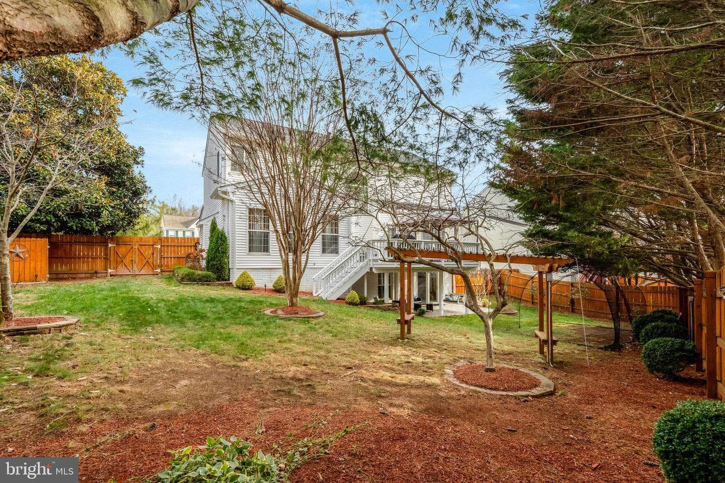9224 Cynthia Street photo 29