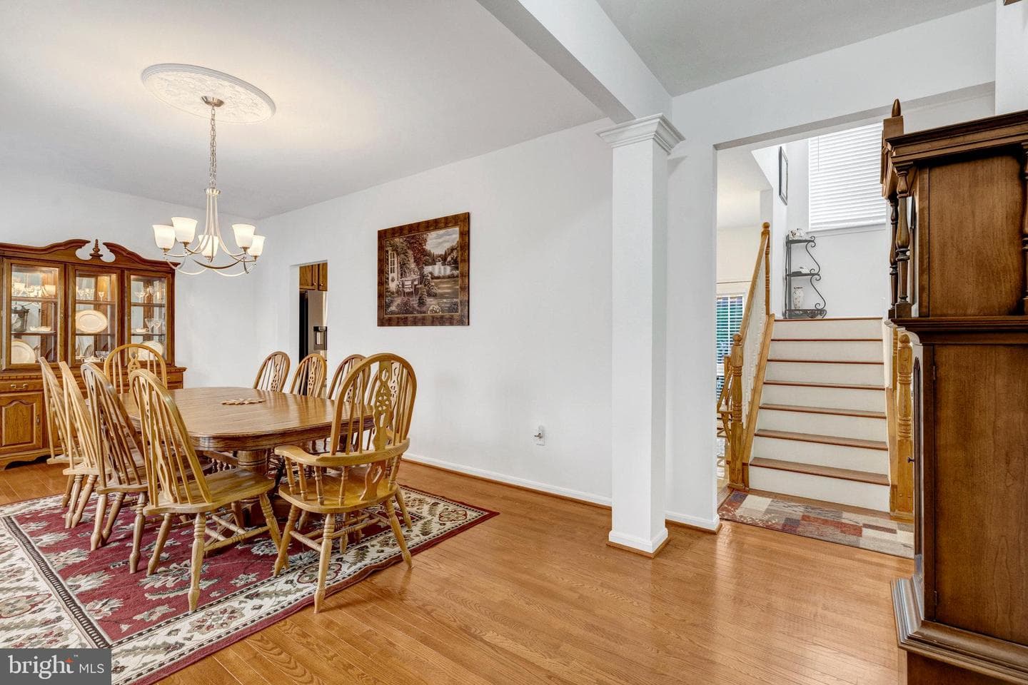 9224 Cynthia Street photo 3