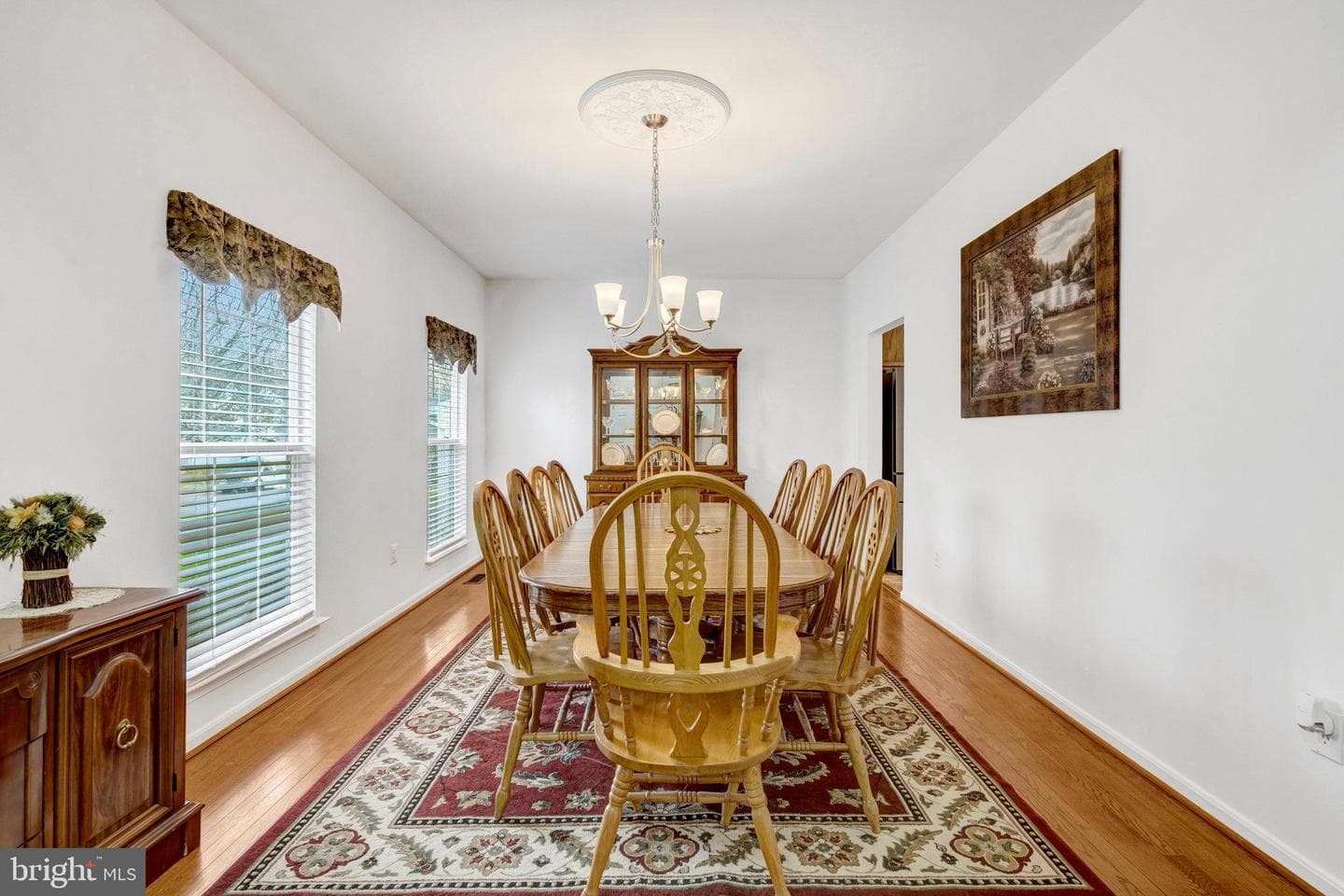 9224 Cynthia Street photo 4