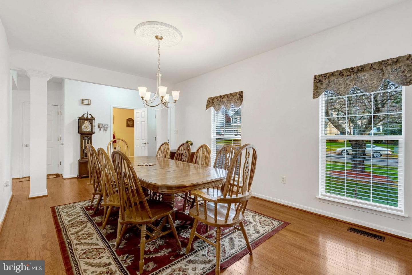 9224 Cynthia Street photo 5