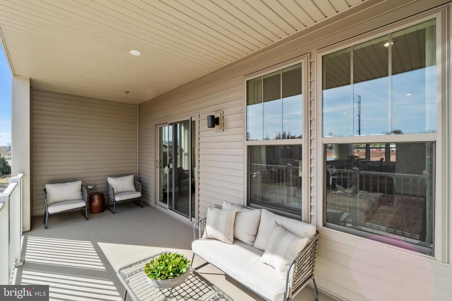 1103b Dabney Drive photo 13