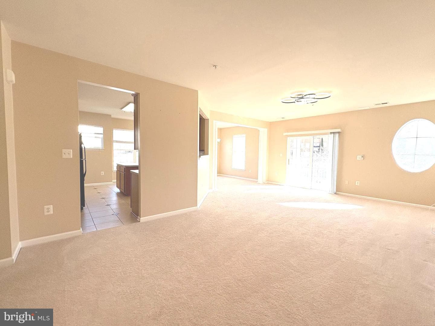 9710 Handerson Place #207 photo 10