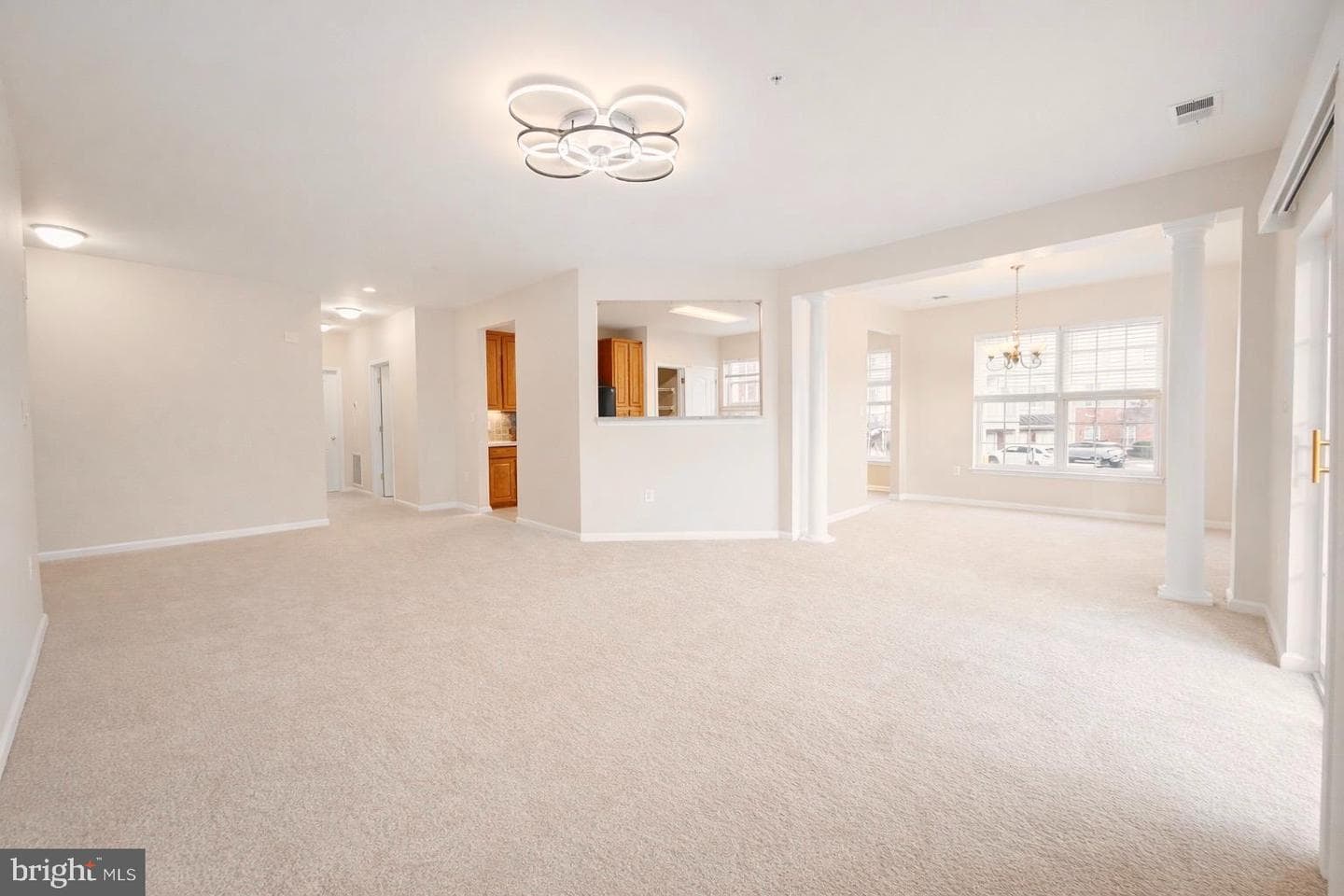 9710 Handerson Place #207 photo 11