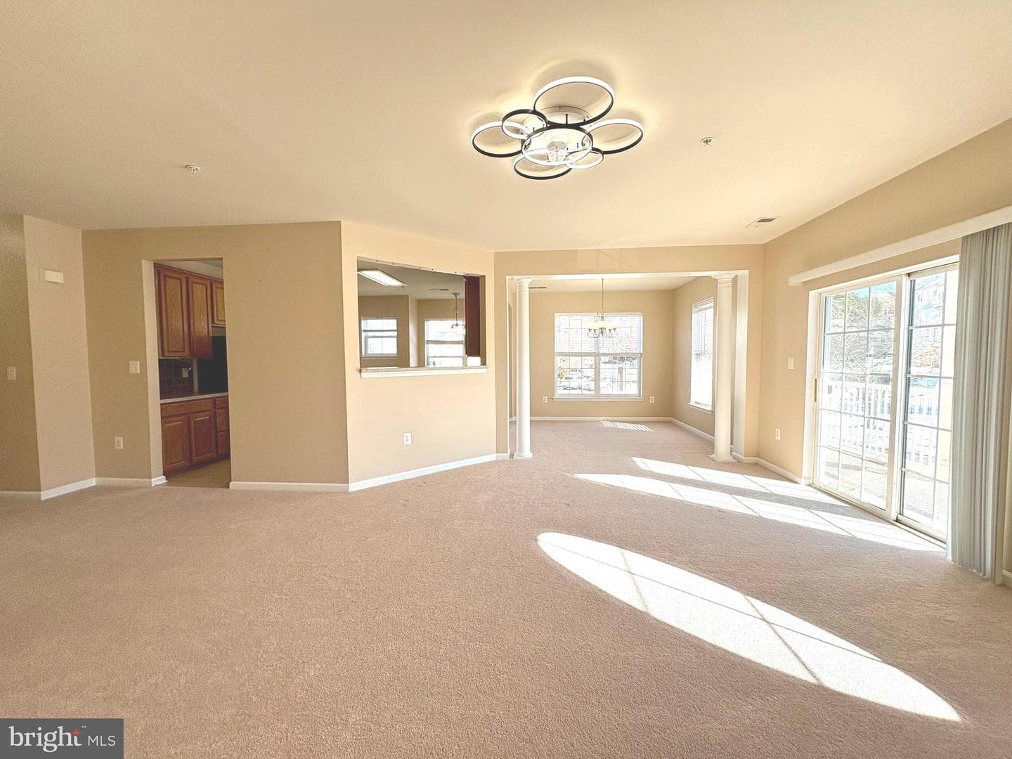 9710 Handerson Place #207 photo 12
