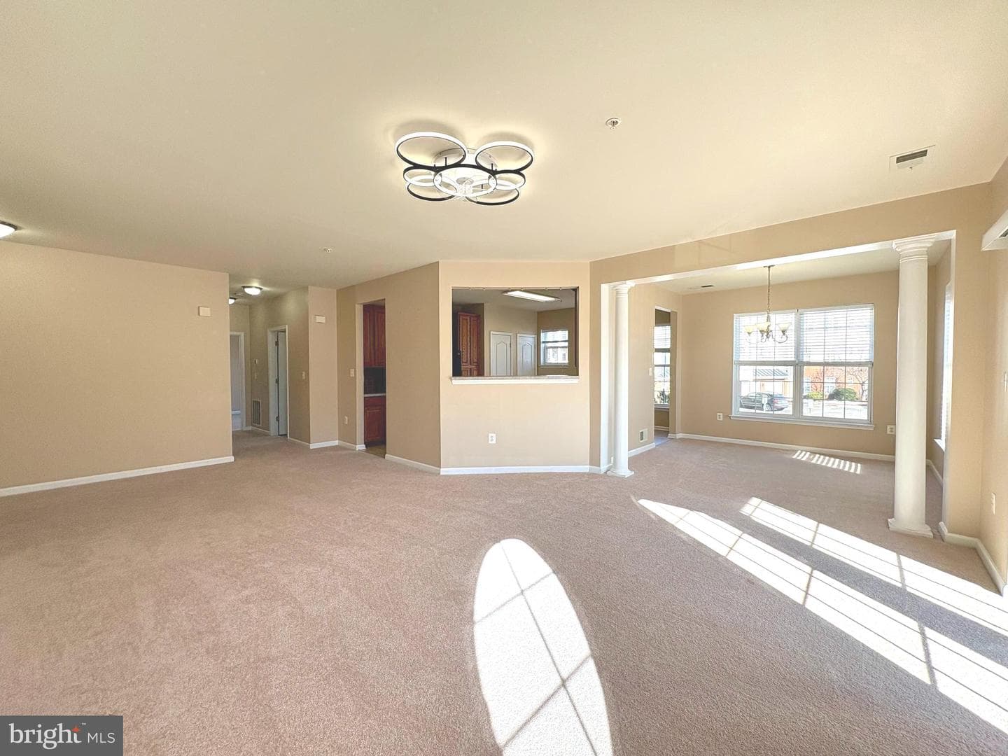 9710 Handerson Place #207 photo 13