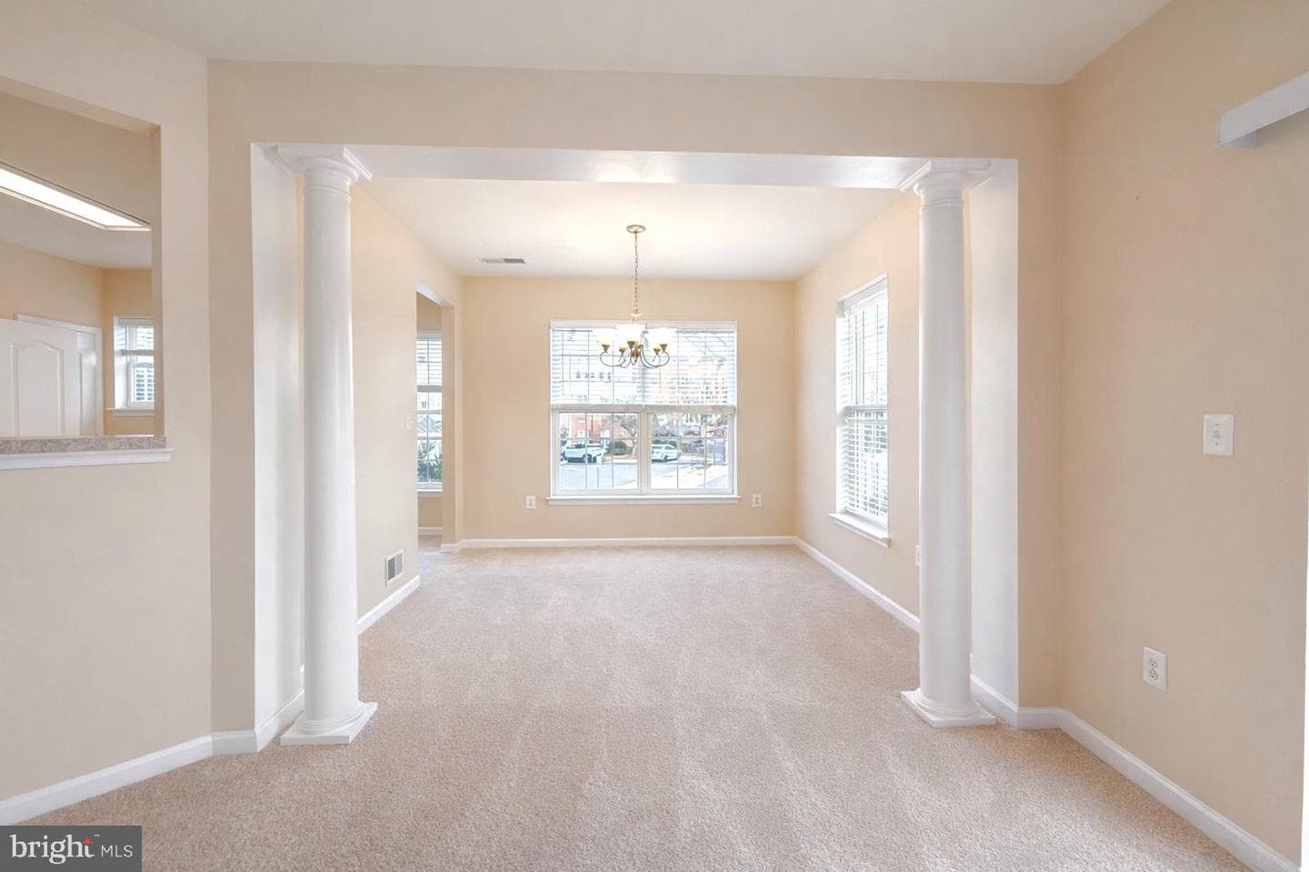 9710 Handerson Place #207 photo 14