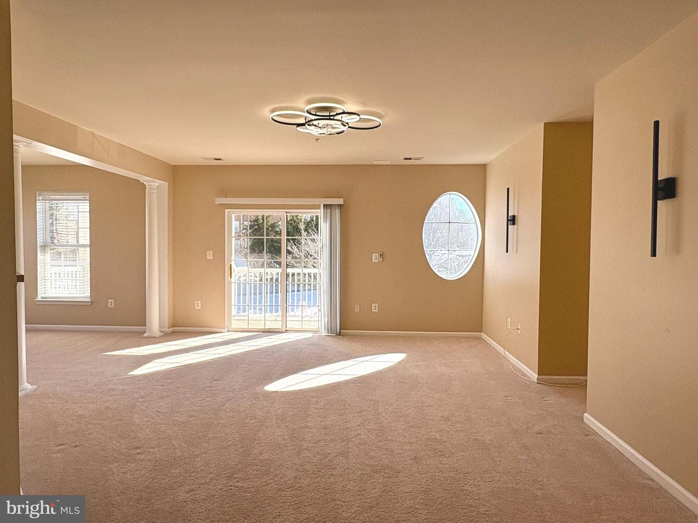 9710 Handerson Place #207 photo 15