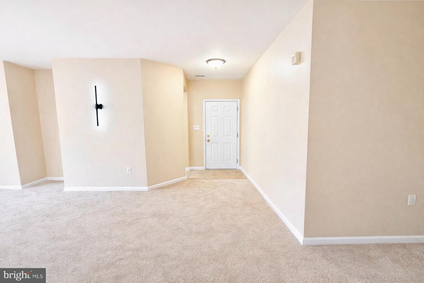 9710 Handerson Place #207 photo 16
