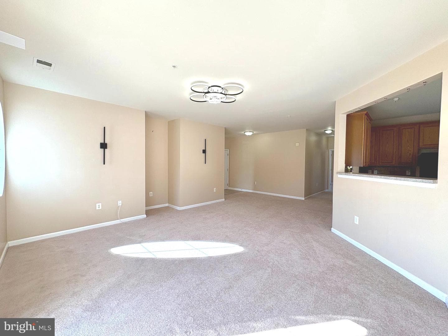 9710 Handerson Place #207 photo 17