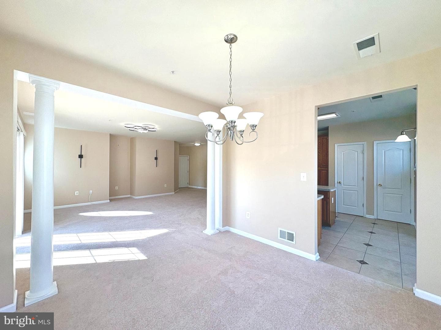9710 Handerson Place #207 photo 18