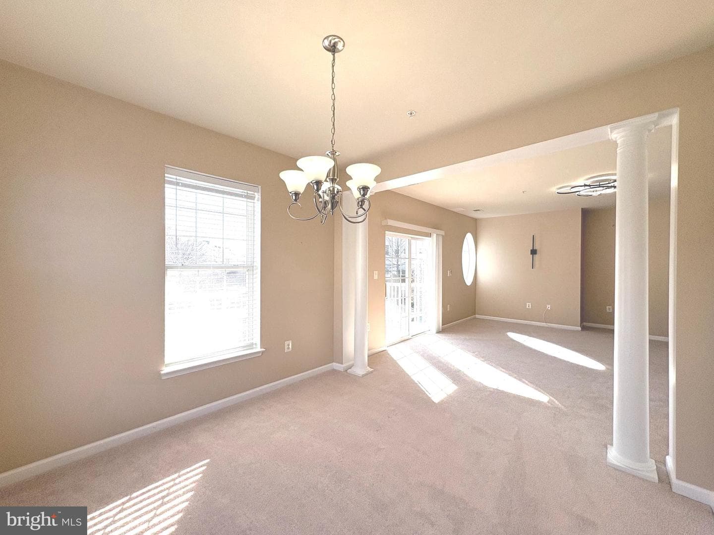9710 Handerson Place #207 photo 19