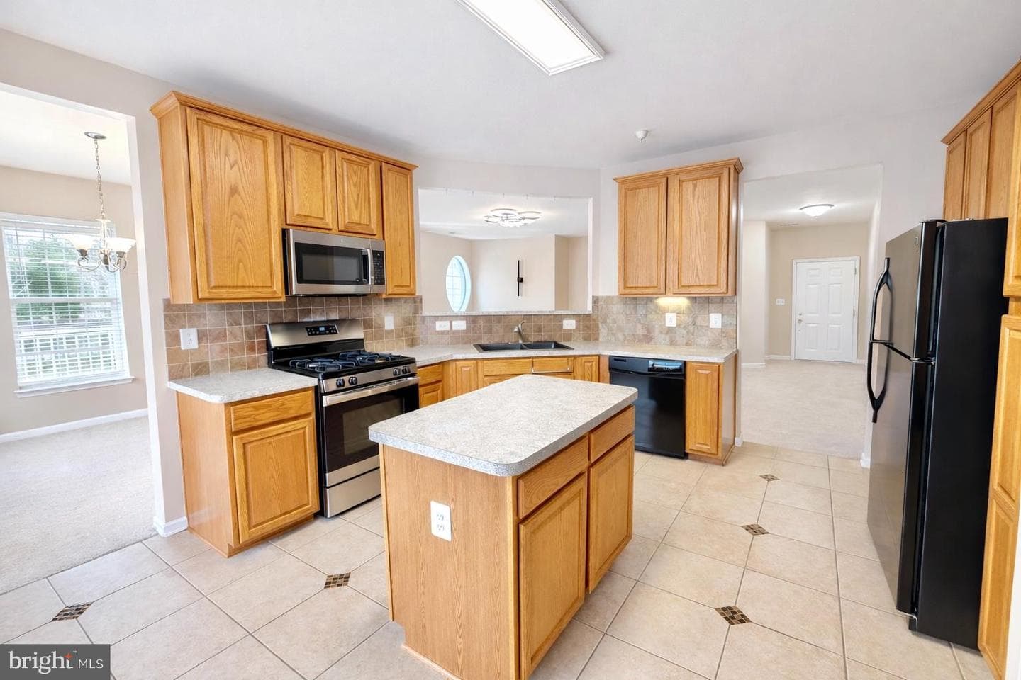 9710 Handerson Place #207 photo 24