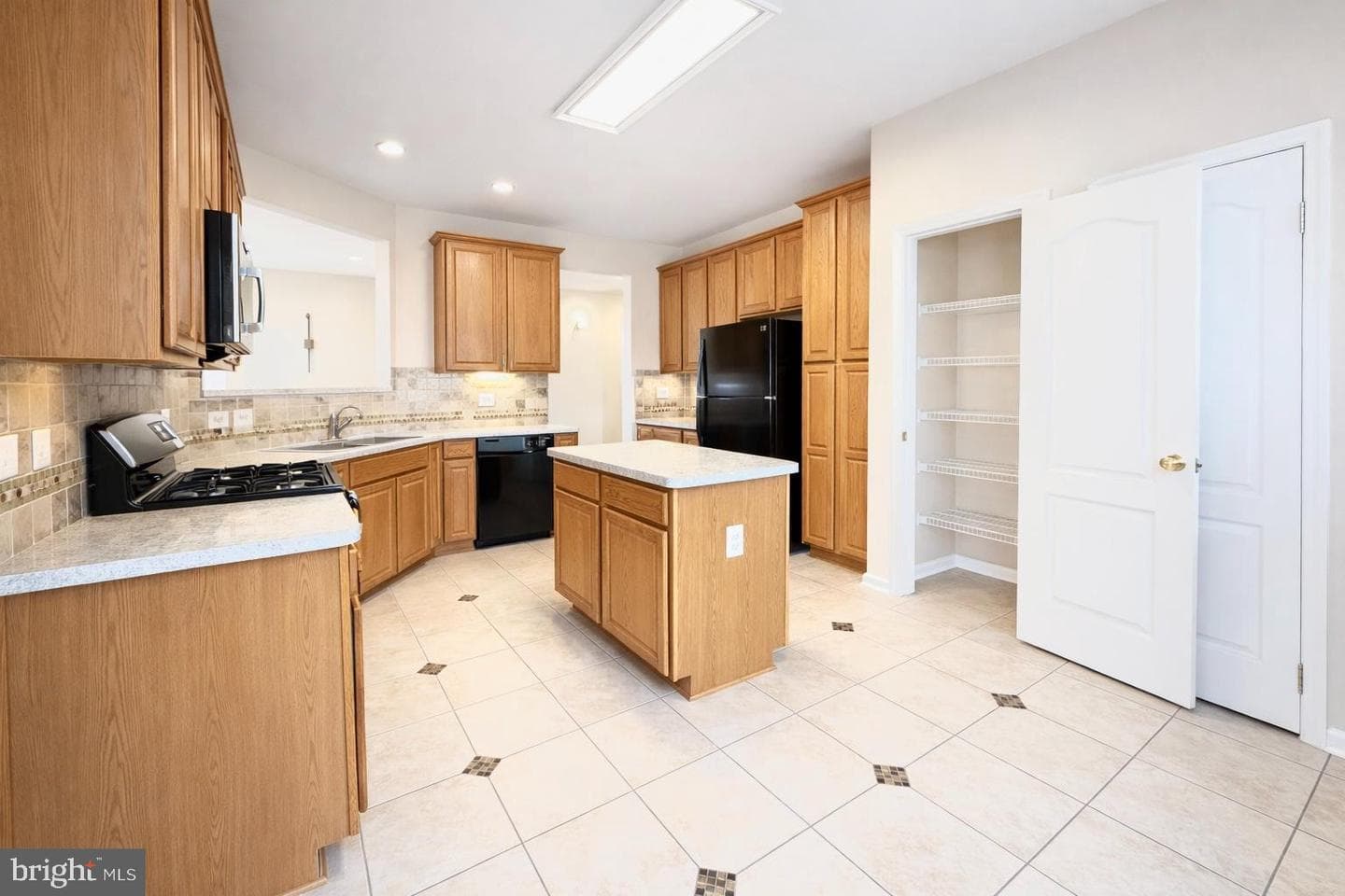 9710 Handerson Place #207 photo 25