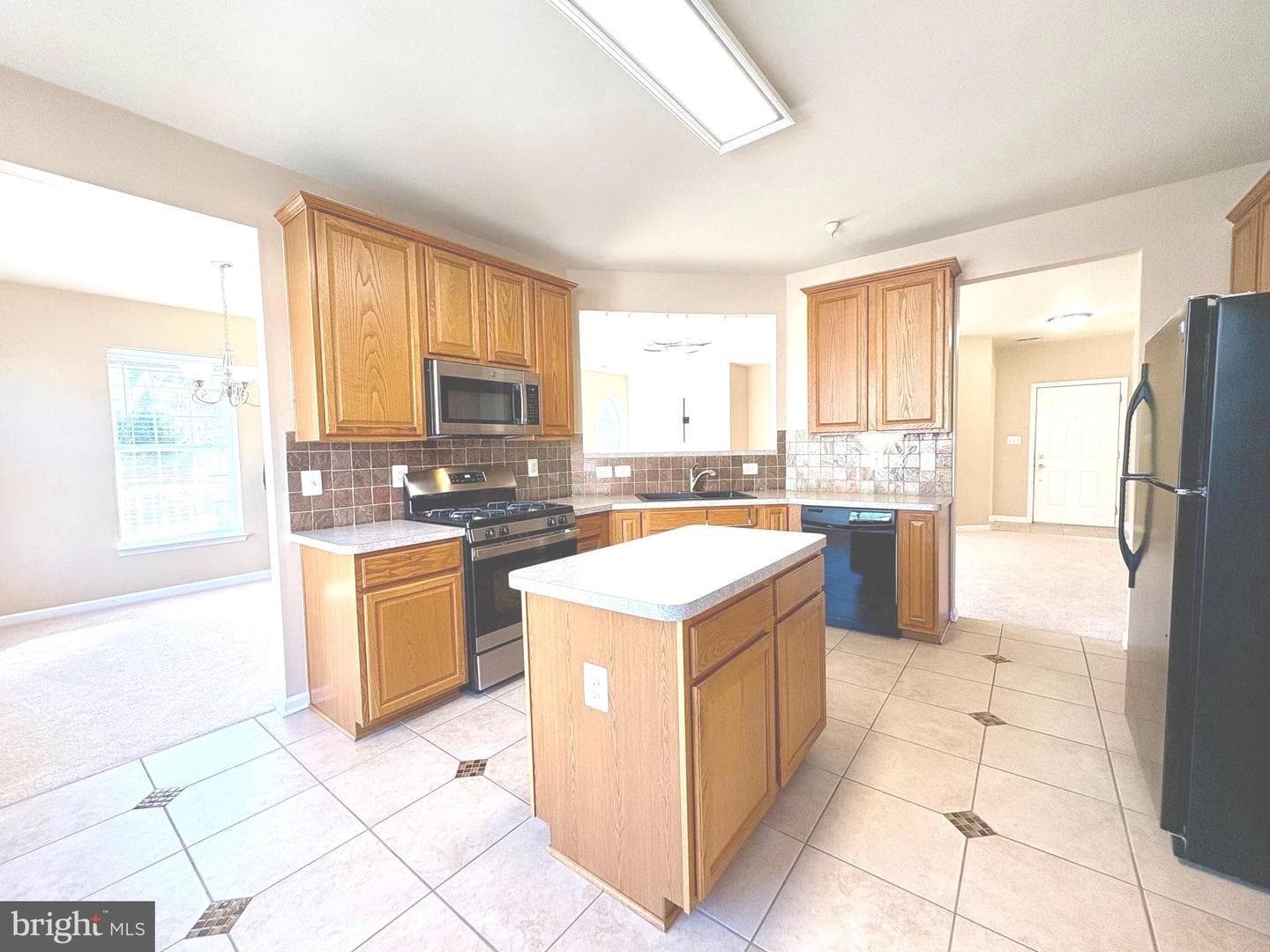 9710 Handerson Place #207 photo 26