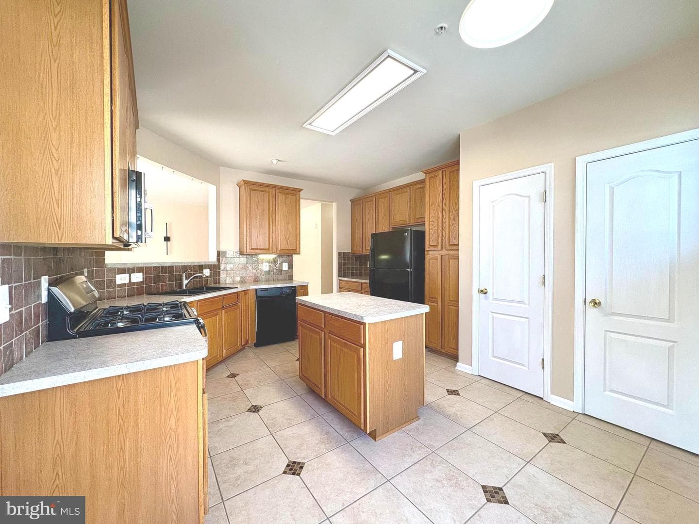 9710 Handerson Place #207 photo 27