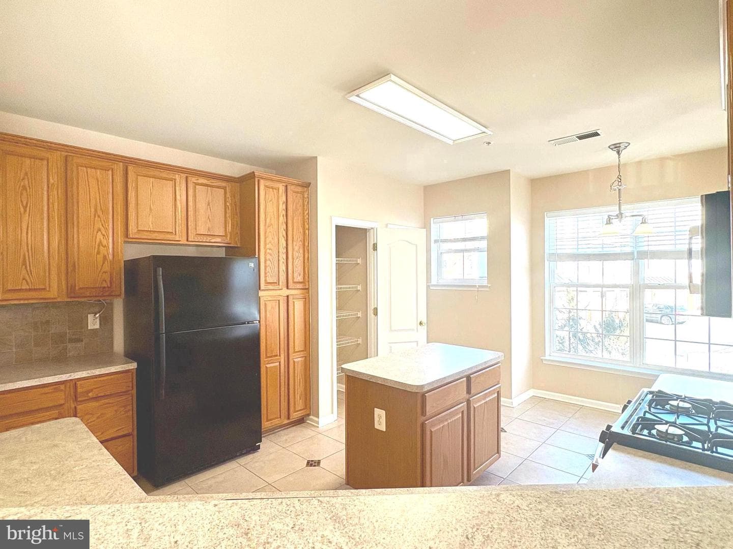 9710 Handerson Place #207 photo 28
