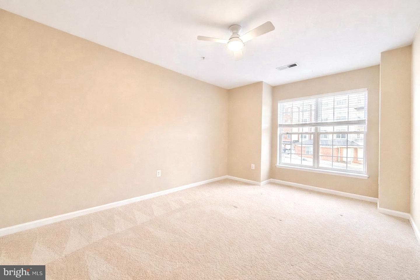 9710 Handerson Place #207 photo 29