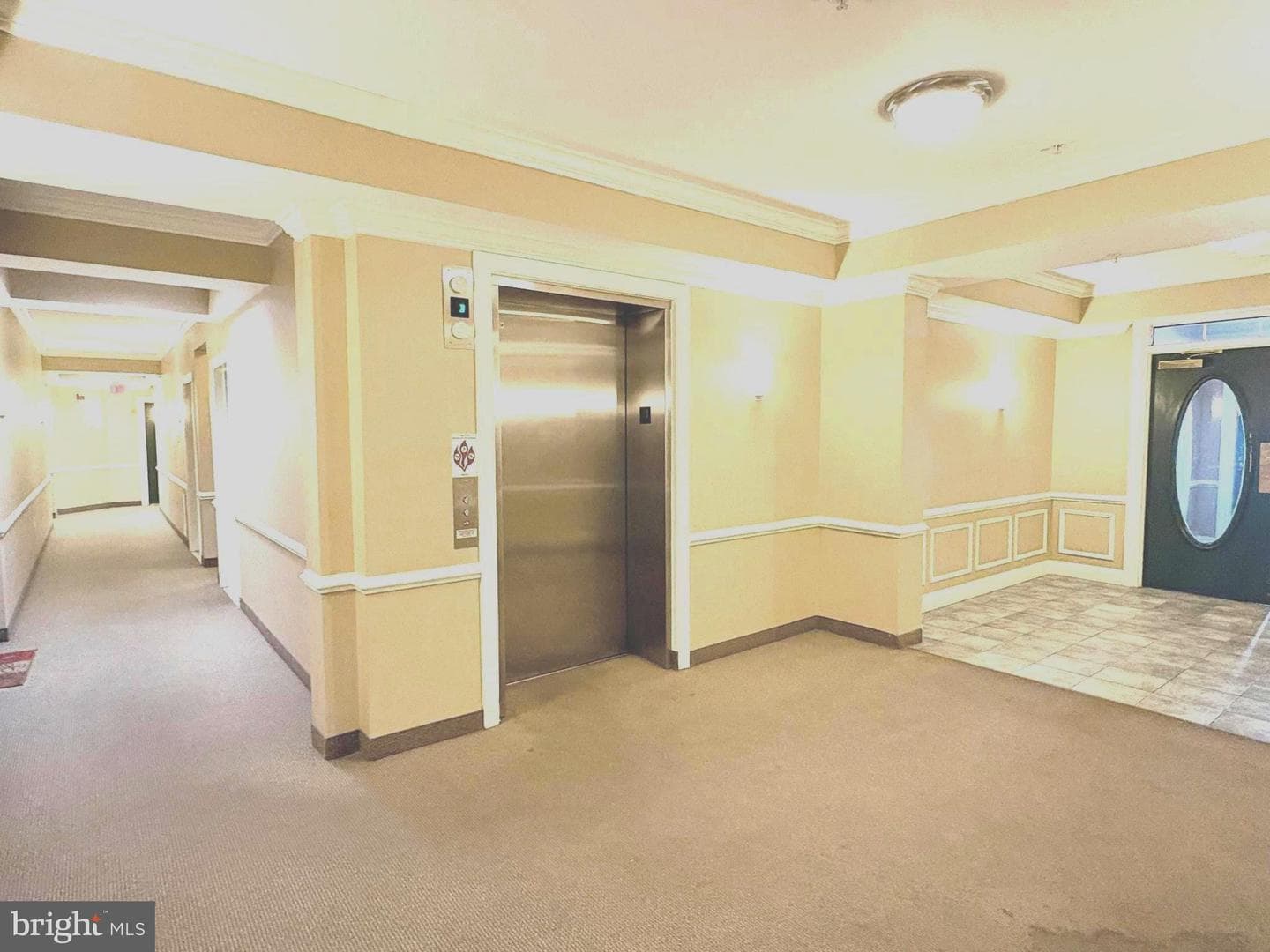 9710 Handerson Place #207 photo 3