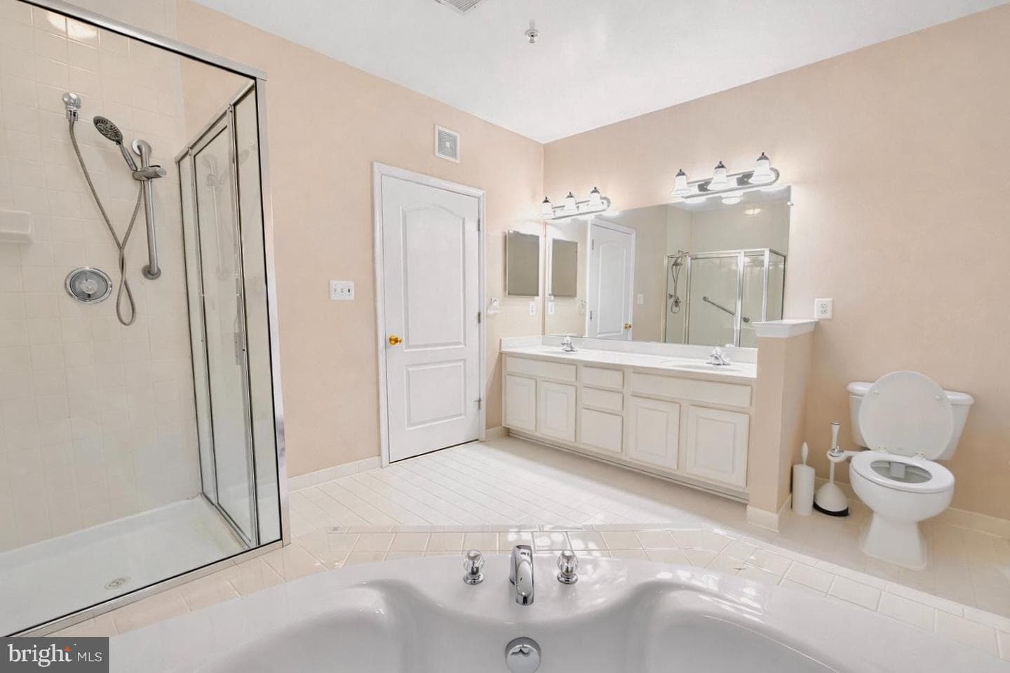 9710 Handerson Place #207 photo 30