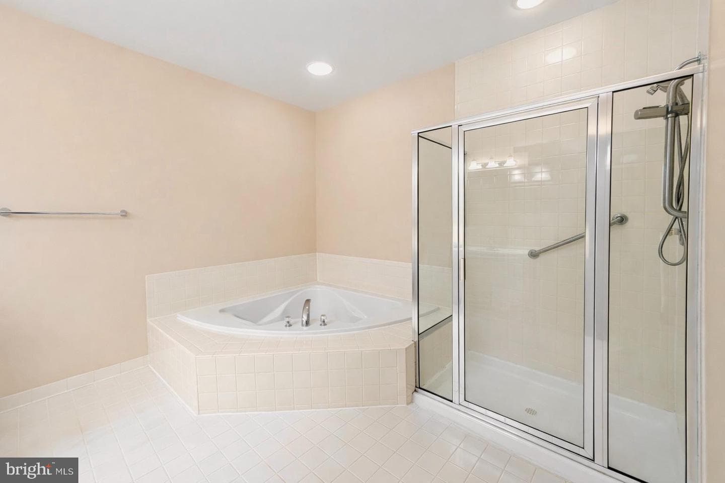 9710 Handerson Place #207 photo 33