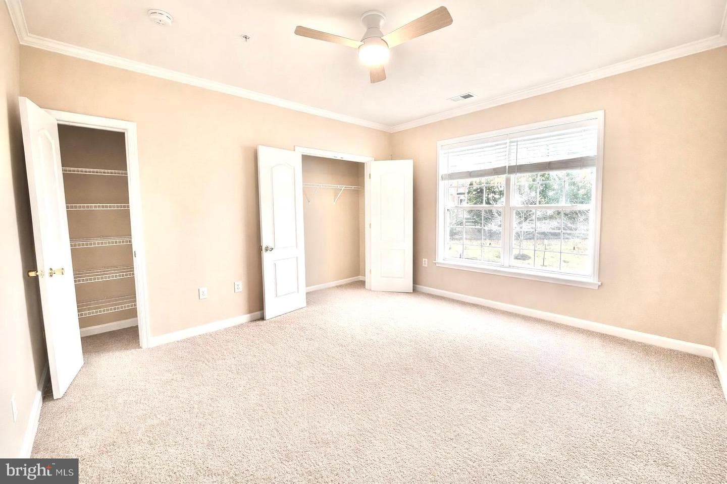 9710 Handerson Place #207 photo 35