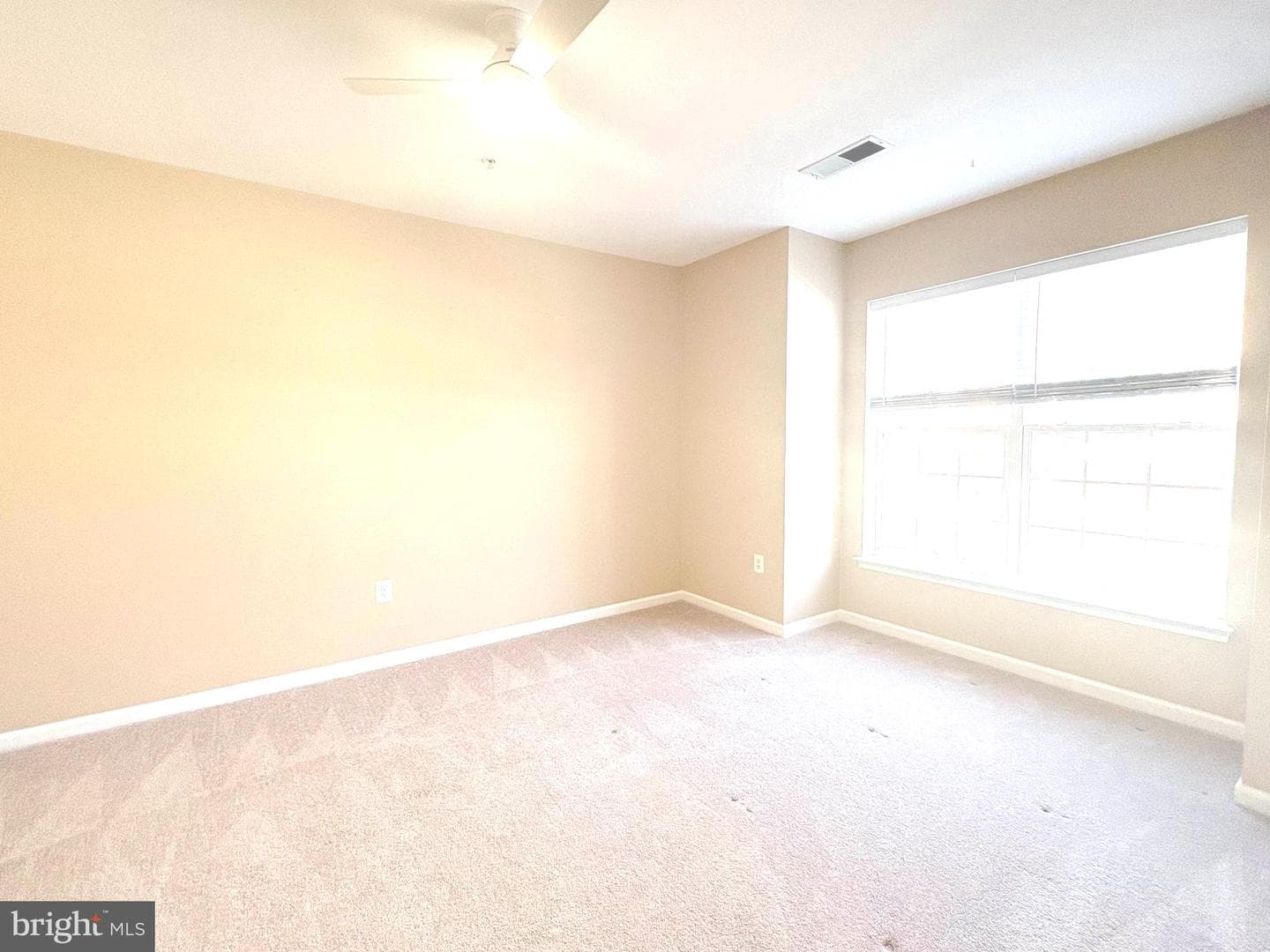 9710 Handerson Place #207 photo 36