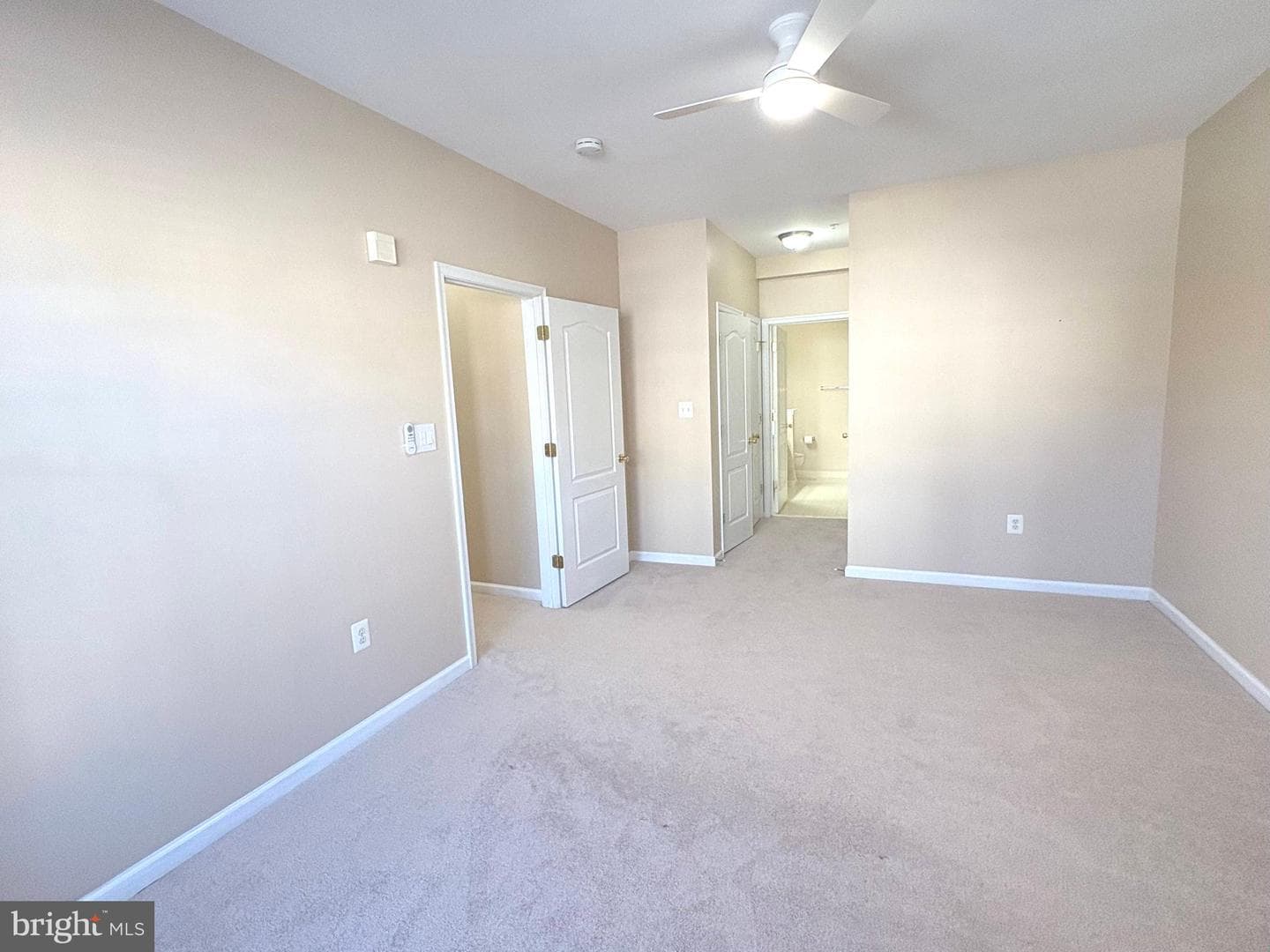 9710 Handerson Place #207 photo 37