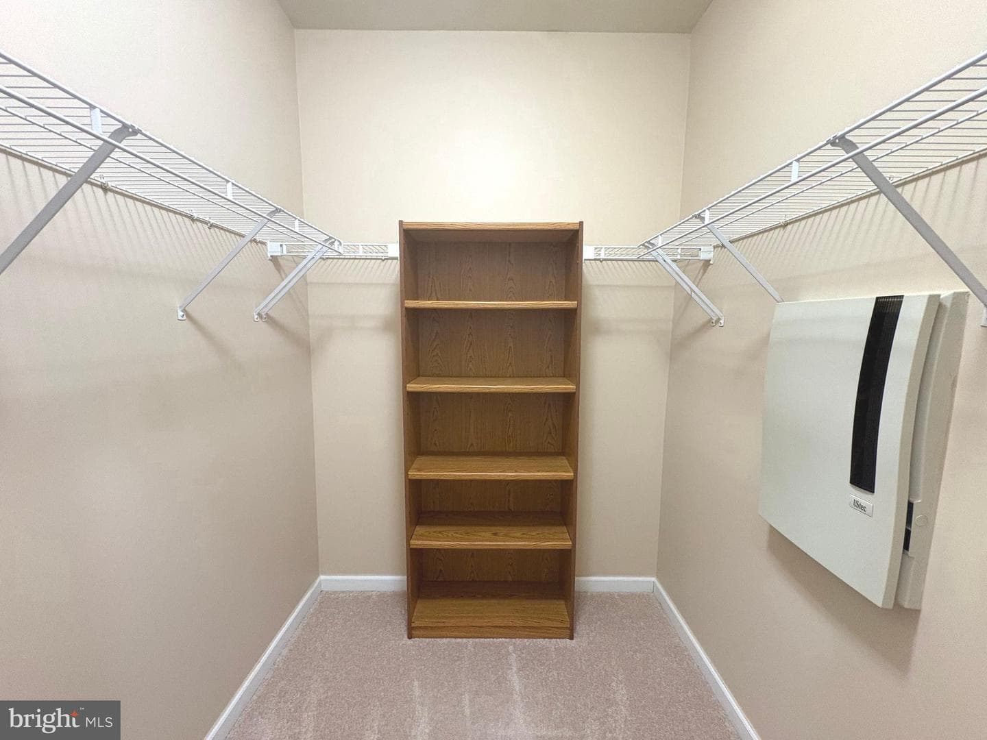 9710 Handerson Place #207 photo 38