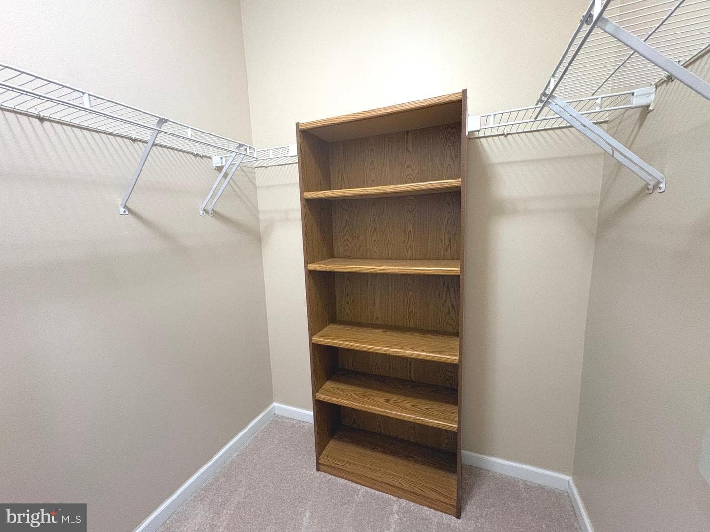 9710 Handerson Place #207 photo 39