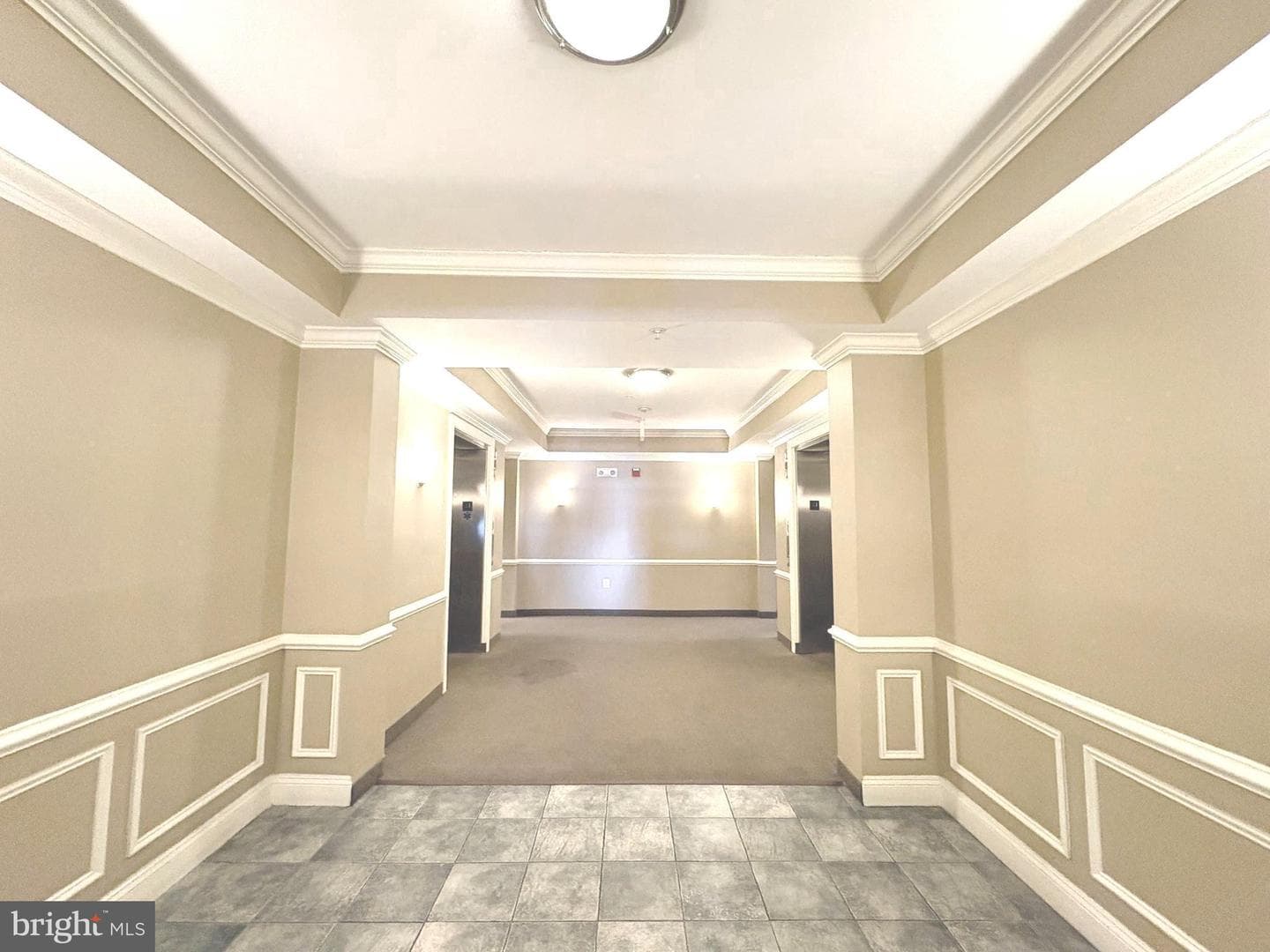 9710 Handerson Place #207 photo 4