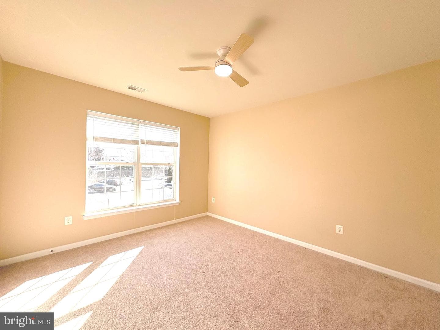 9710 Handerson Place #207 photo 41