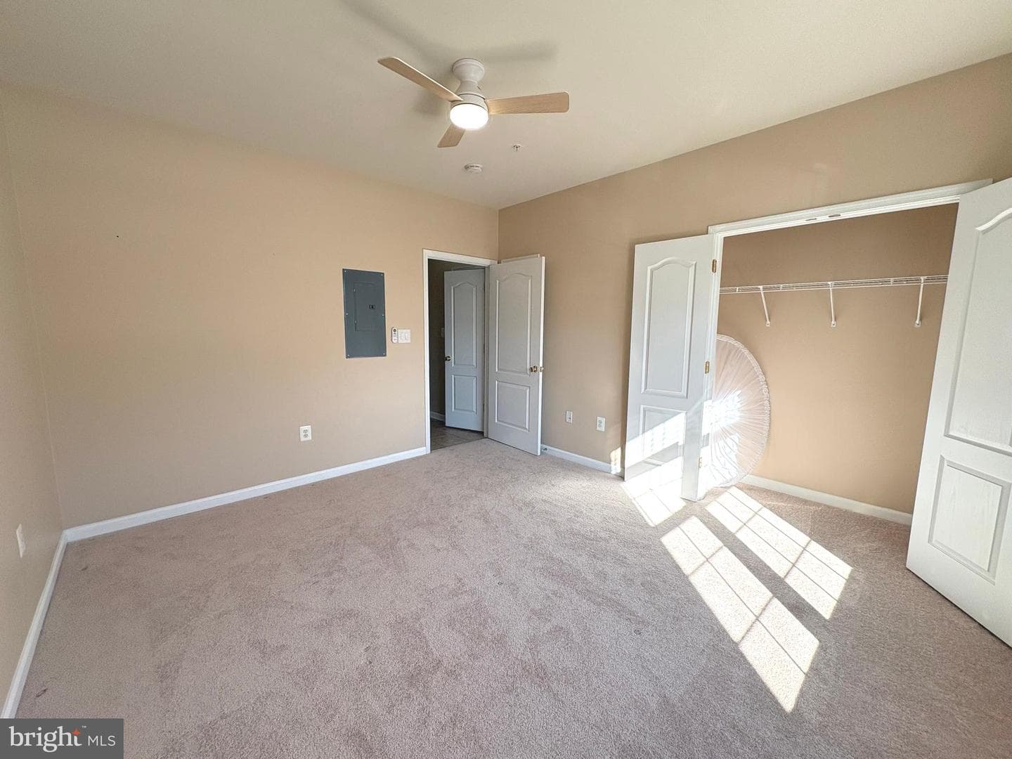 9710 Handerson Place #207 photo 43