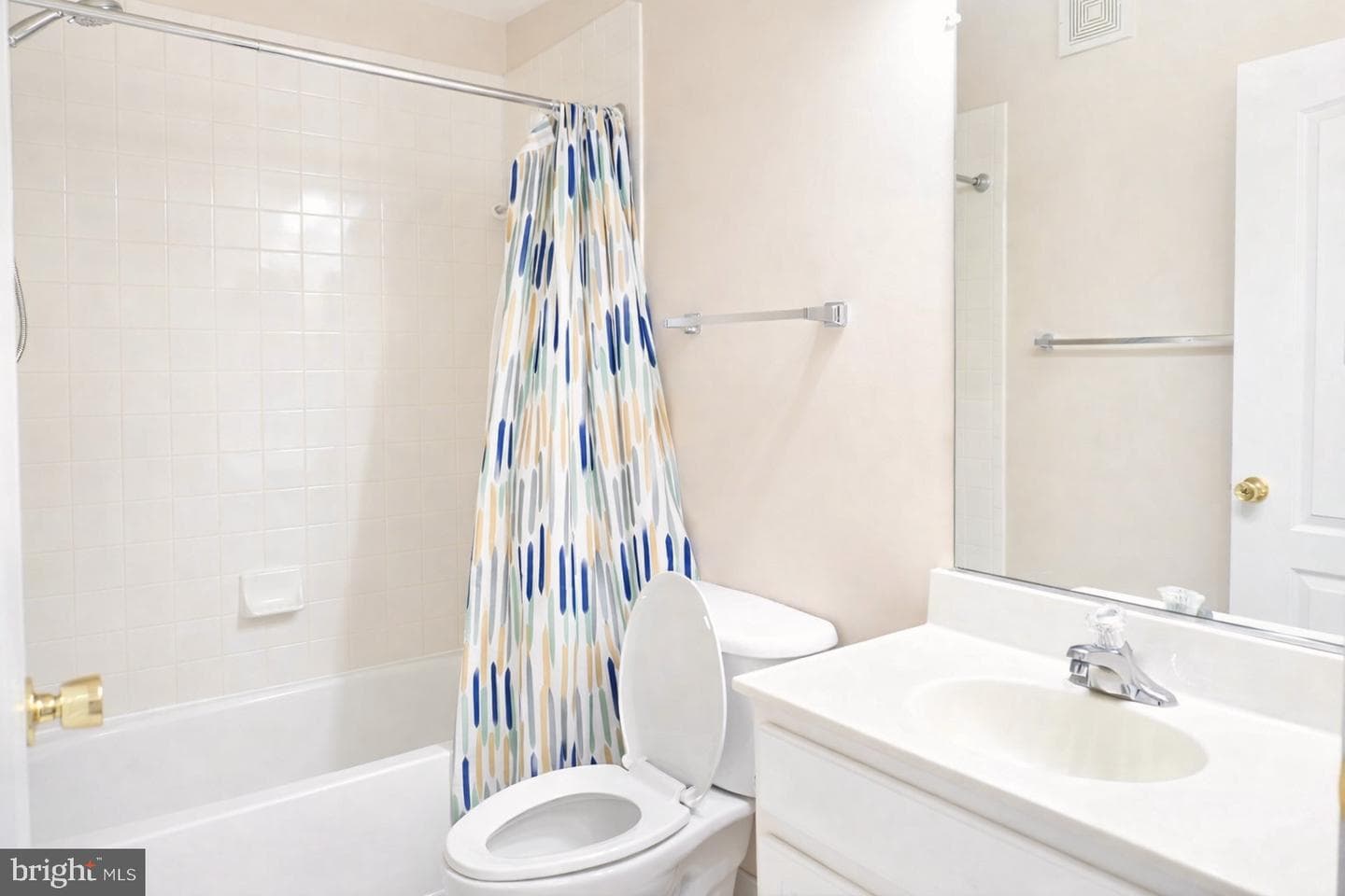 9710 Handerson Place #207 photo 44