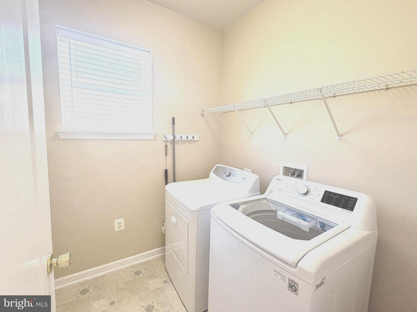 9710 Handerson Place #207 photo 45