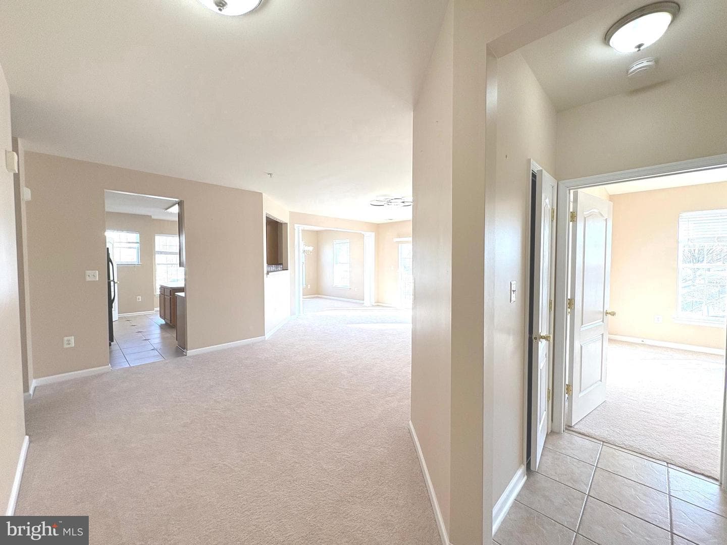 9710 Handerson Place #207 photo 46