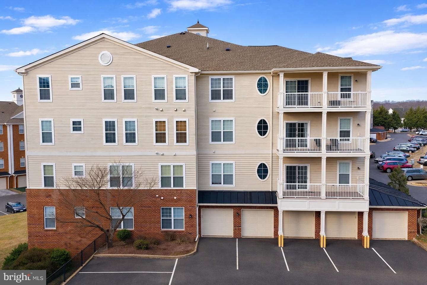 9710 Handerson Place #207 photo 47