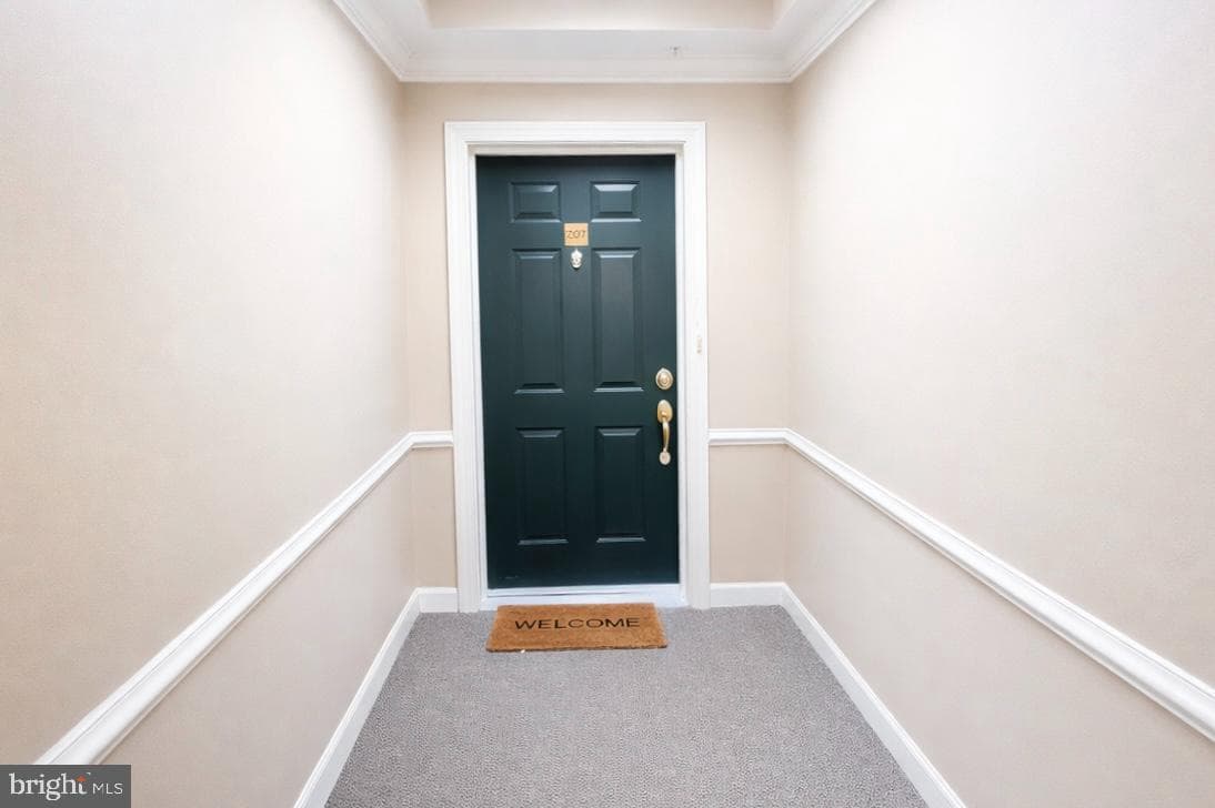 9710 Handerson Place #207 photo 5