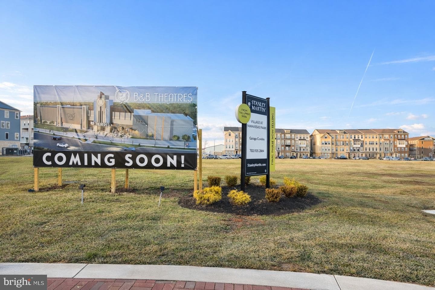 9710 Handerson Place #207 photo 51