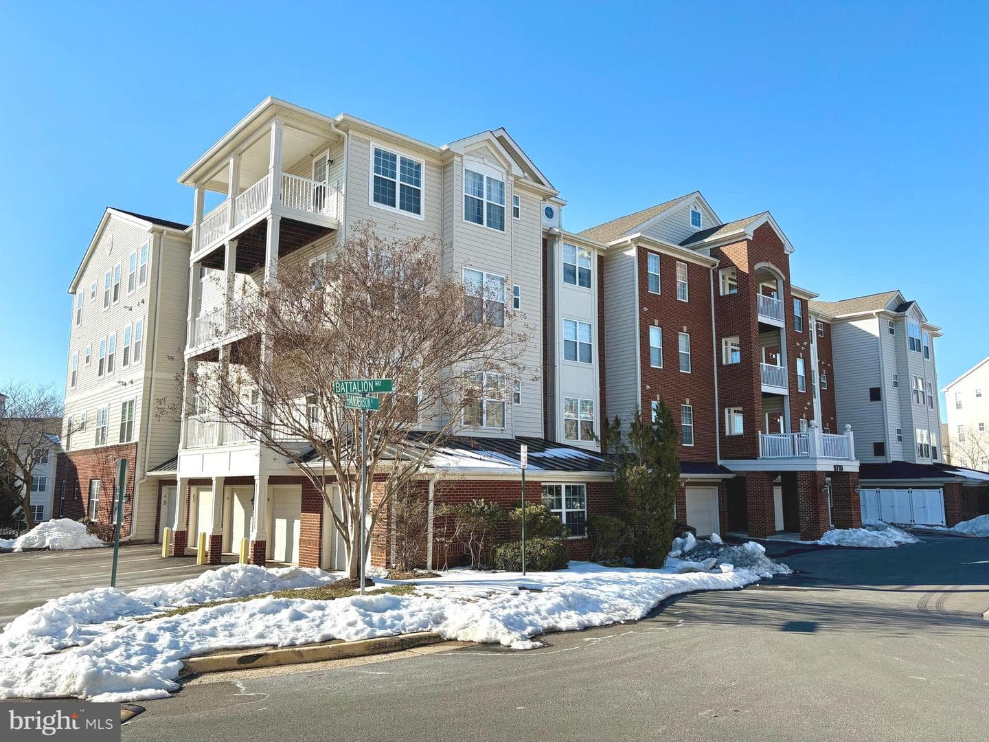 9710 Handerson Place #207 photo 52