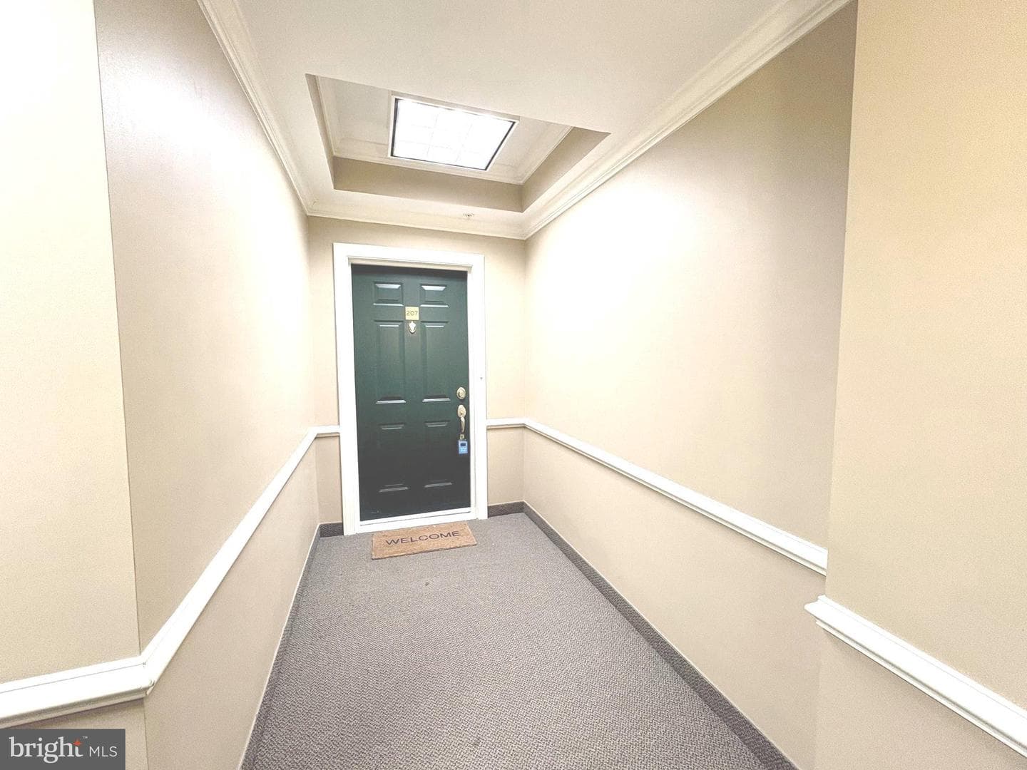 9710 Handerson Place #207 photo 6