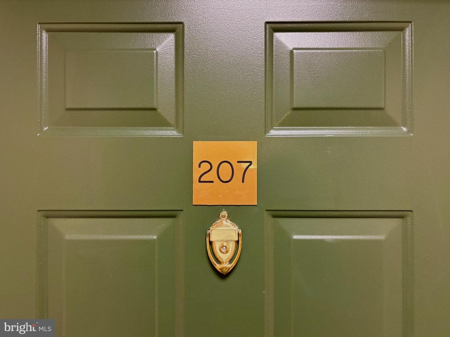 9710 Handerson Place #207 photo 7