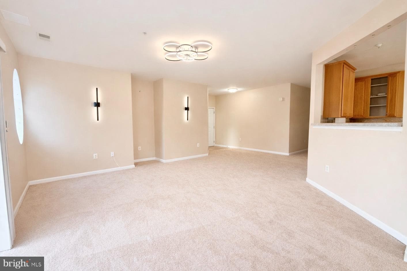 9710 Handerson Place #207 photo 9