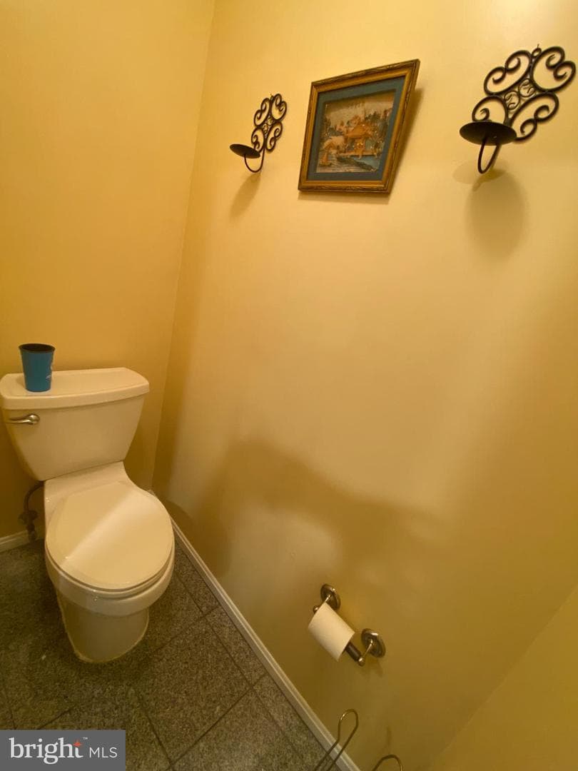9309 E Carondelet Drive photo 38