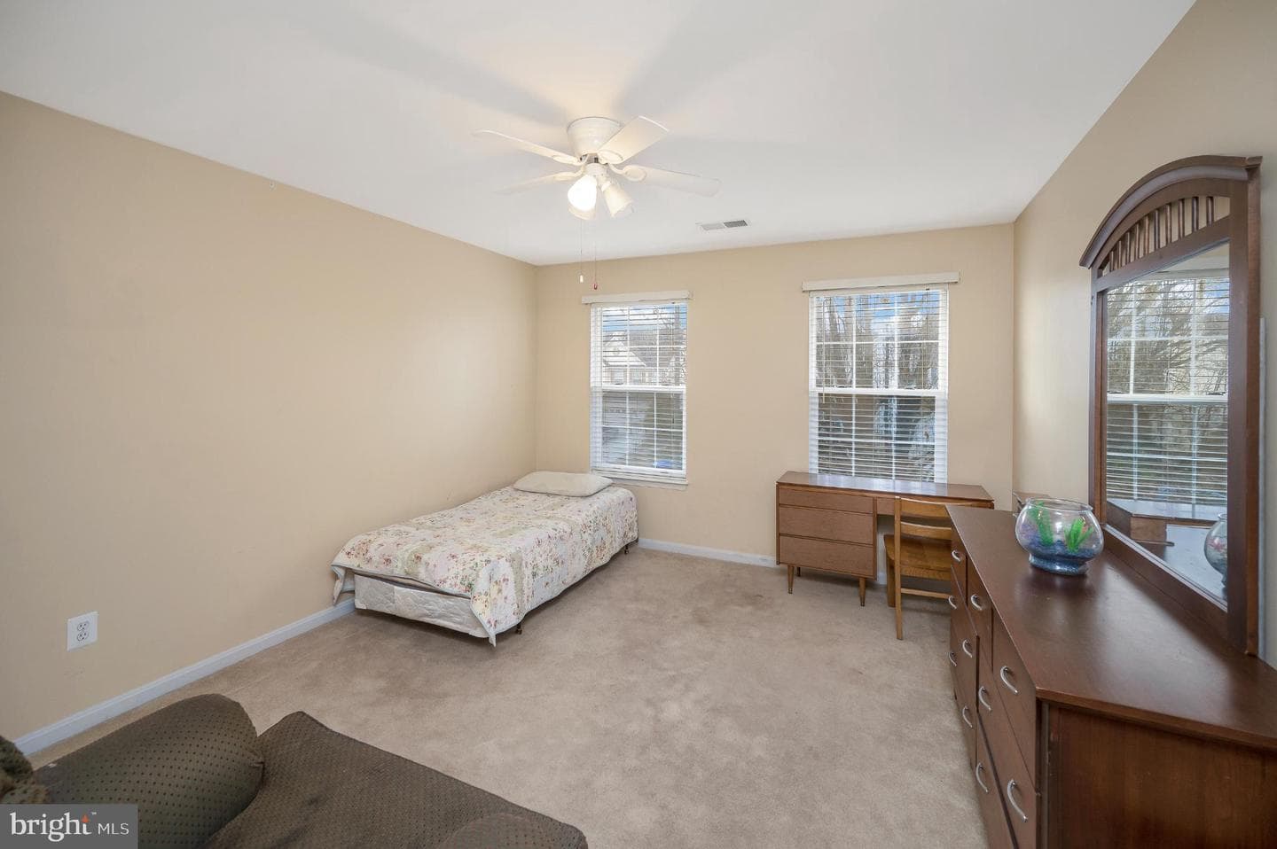 9309 E Carondelet Drive photo 45