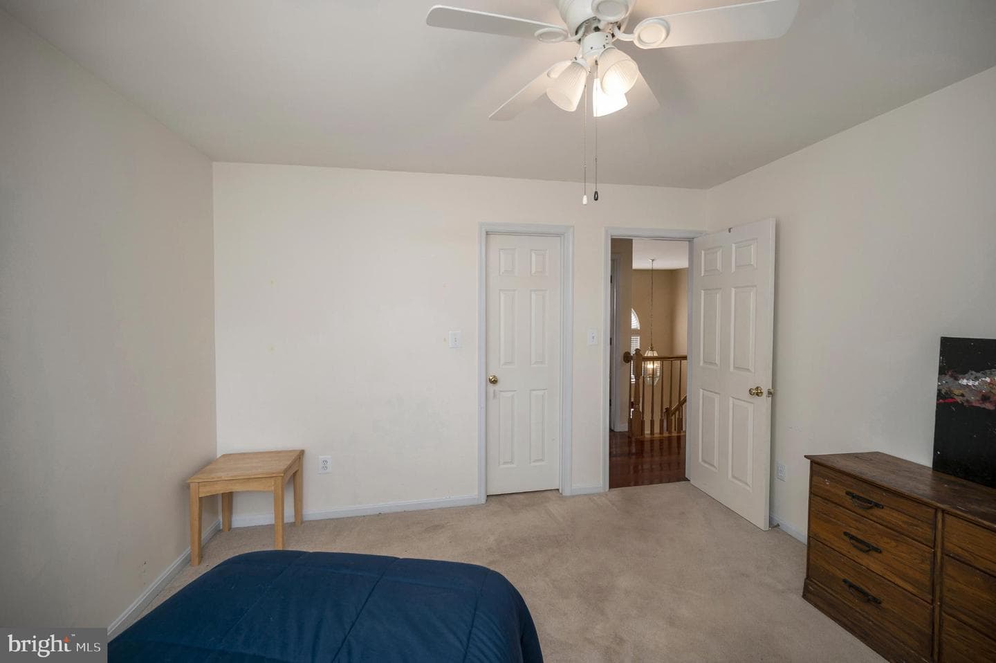 9309 E Carondelet Drive photo 47