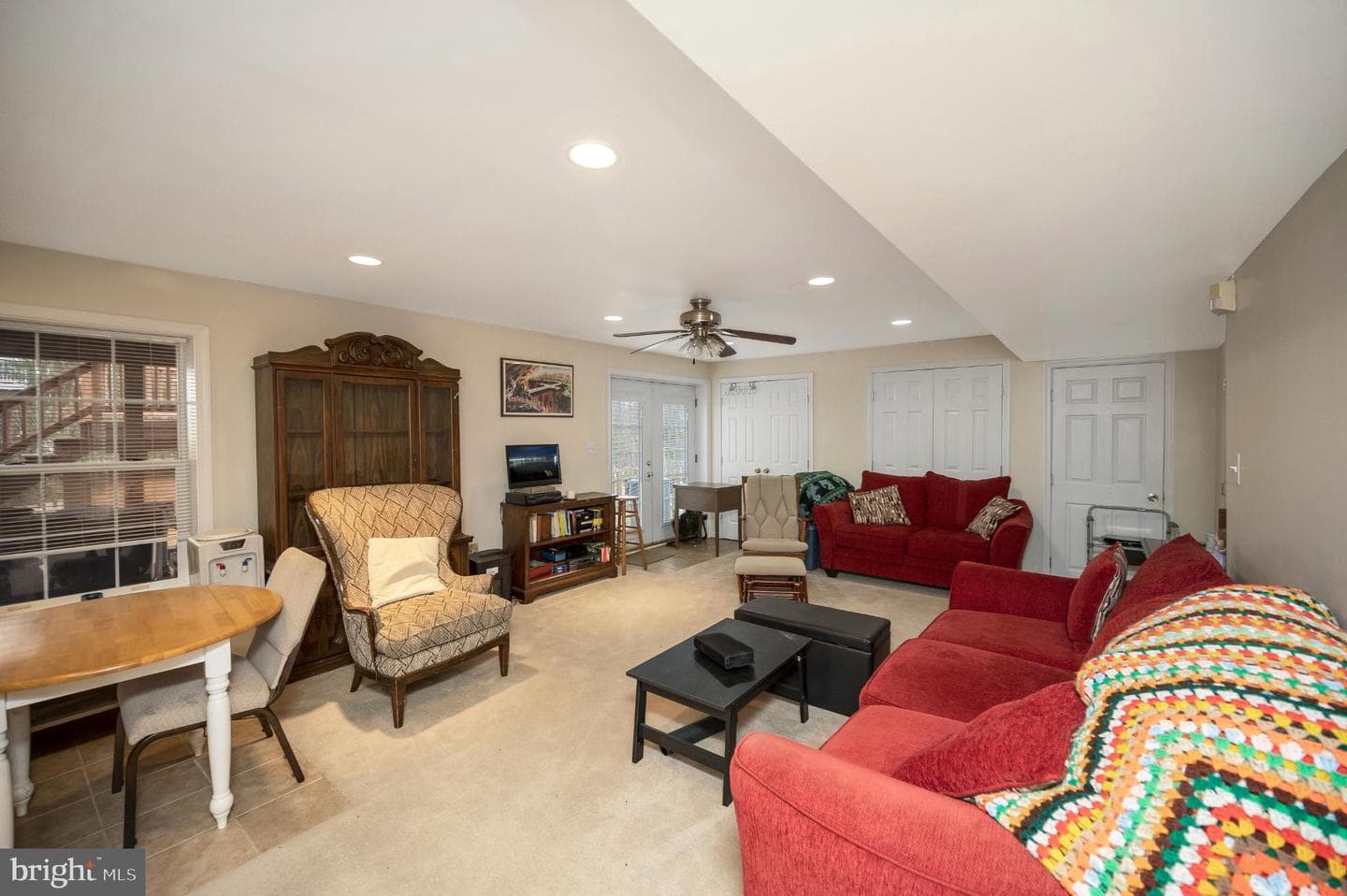 9309 E Carondelet Drive photo 49